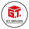 G.T. EDILIZIA DI TARELLI G.