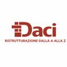DACI.BA S.R.L. SEMPLIFICATA