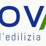 renova srl