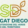 SEGAT DIEGO