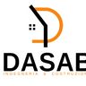 DASAB COSTRUZIONI S.R.L.S.