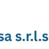 ZSA S.R.L.S.