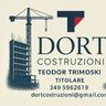 DORT COSTRUZIONI DI TRIMOSKI TEODOR