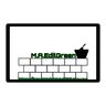 M.A. EDILGREEN DI MARITANO ALESSANDRO