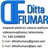 Ditta  Fiumara Tv International
