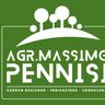 Agr. Massimo Pennisi