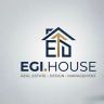 EGI.HOUSE SOCIETA A RESPONSABILITA LIMITATA SEMPLIFICATA