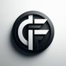GF srls