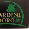 GIARDINI DORO