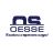OESSE S.R.L.S.