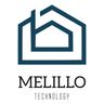 Melillo technology