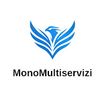 Mono Multiservizi