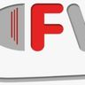 FORMICA VITTORIO