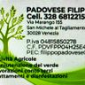 Filippo Padovese