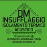 DITTA MICHITTU DANIELE
