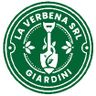 LA VERBENA S.R.L.