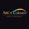 Paintcolors