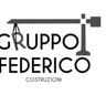 GRUPPO FEDERICO SRL