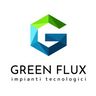 GREEN FLUX SOCIETA A RESPONSABILITA LIMITATA SEMPLIFICATA