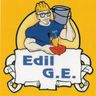 Edil G.E.
