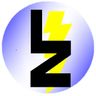 LZ IMPIANTI S.N.C. DI LUGARI FABRIZIO ED EMMANUELE