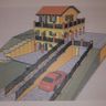 EDIL MC COSTRUZIONI S.R.L.S.
