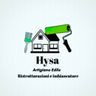 HYSA XHULIO