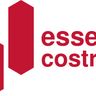 ESSERRE COSTRUZIONI SRL