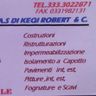 EDILROAL S.A.S. DI KEQI ROBERT & C.