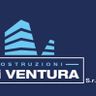 COSTRUZIONI F.LLI VENTURA SRL