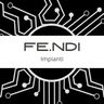 FE.NDI IMPIANTI DI LANDI FEDERICO