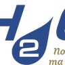 H2O ITALIA DI ACAMPORA GREGORIO