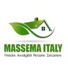 MASSEMA ITALY