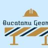 Bucataru George
