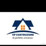 VP COSTRUZIONI DI PERFETTO VINCENZO