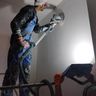 Casa Dream Multiservizi di Ahmed Ejaz