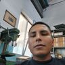 MENDO MULTI SERVICE DI RAFAEL MENDOZA HUANACO