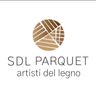SDL PARQUET DI DE LUCA STEFANO