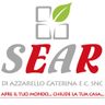 Sear di Azzarello Caterina & C. snc