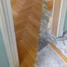 Mattavelli Parquet