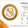 Simone Masetto Interiors