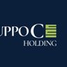 GRUPPO C HOLDING S.R.L.