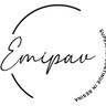 EMIPAV S.R.L.S.