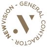 NEW VISION GROUP CONSORZIO STABILE - SOCIETA CONSORTILE A RESPONSABILITA LIMIT