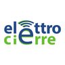 Elettrocierre