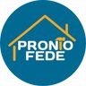 Prontofede di Sala Federico
