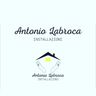ALinstallazioni