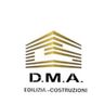 D.M.A. EDILIZIA DI ALLEVATO MARIANNA