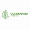 Costruzioni Speciali