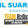 EDIL SUARDI SAS DI SUARDI SIMO NE & C.